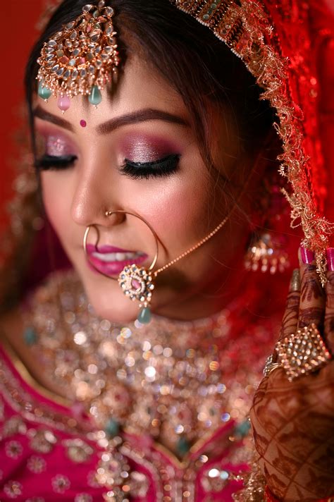 Image result for Image of Bride