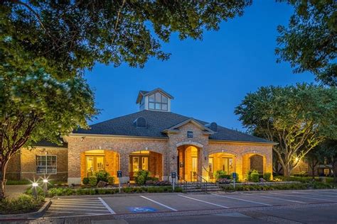 Brooks on Preston - 7200 Preston Rd, Plano, TX | Homes.com