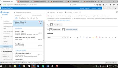 Image result for Outlook Email Web App