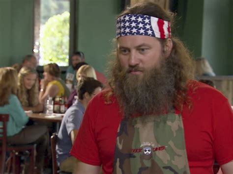 Prime Video: Duck Dynasty - Season 11