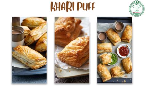JOLANTAA 100% Veg Special Gujrati Khari Biscuits-Puffy,Twisted Khari ...