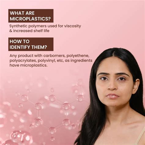 Buy Best Recommended Lip Balm with Vanilla & White Haldi Online ...