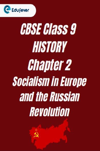 Image result for Class 9 History Chapter 2 Notes