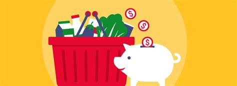 Image result for WoW Waste Not Want Not