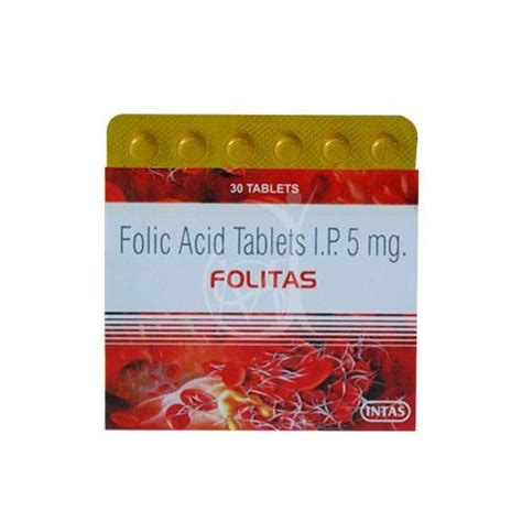 Aspadol 100mg - Jindal Medical Store