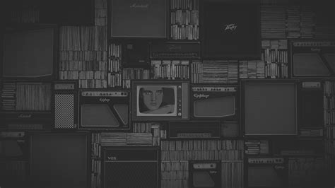 Madhur Sharma | Creator