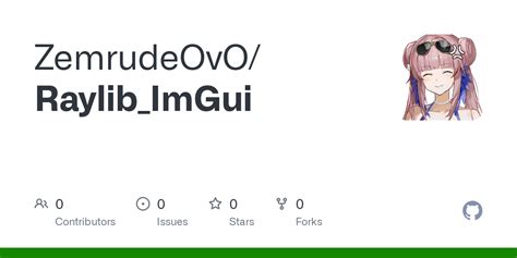 Image result for IMGUI Raylib