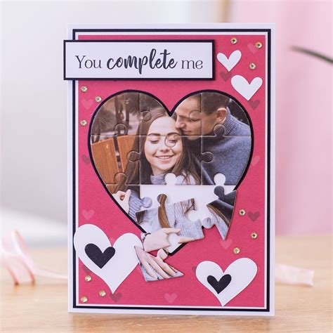 Image result for Pinterest Crafts Card Making Tutorials