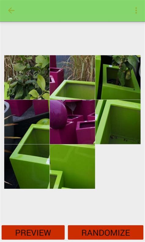 Dardir:Amazon.in:Appstore for Android