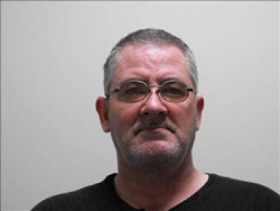 Sidney Lee Pollard, a registered Sex Offender in WAYCROSS, GA 31503 at ...