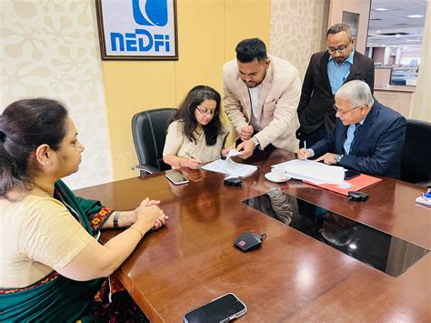 DBT- North East Centre for Agricultural Biotechnology