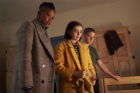 Politician Clothes 的图像结果