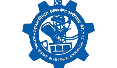 NMDC profit soars, courtesy spike in iron ore prices- The Week