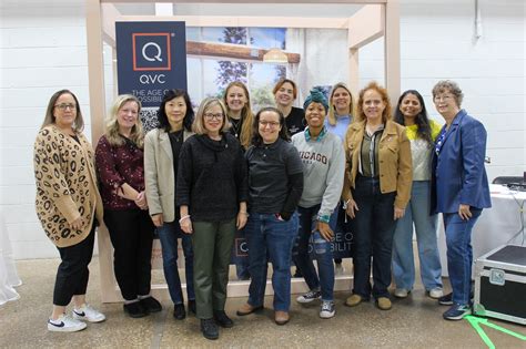 QVC Facebook Bob 的图像结果