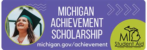 Michigan Community College Association