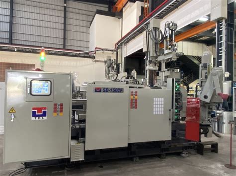 Our Clients || Techmatic Engineering Solutions