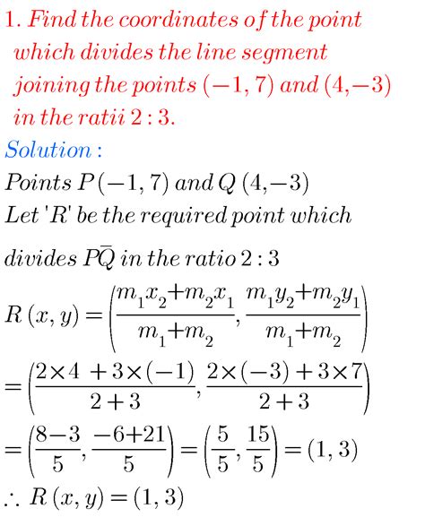 Image result for Class 10th Maths Solutions
