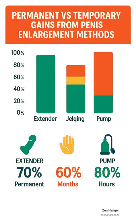 The Ultimate Guide to Choosing the Best Penis Enlargement...