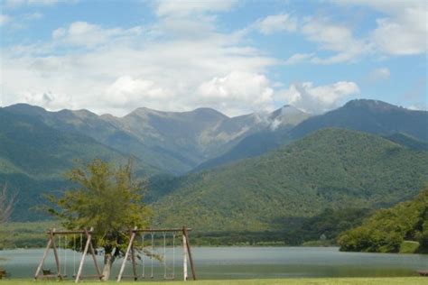 WINE HOSTEL SANAVARDO (Kvareli) - Hostel Reviews & Photos - Tripadvisor