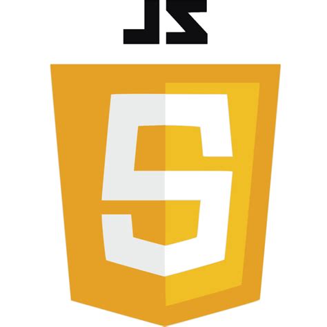 Lua and JavaScript Logo 的图像结果