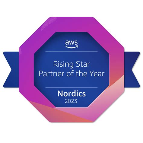 Image result for Redeploy Program