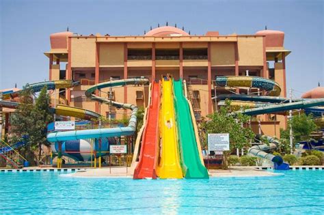 PINK PEARL THE FUN CITY - RAJASTHAN Reviews, Rides, Ticket Rates ...