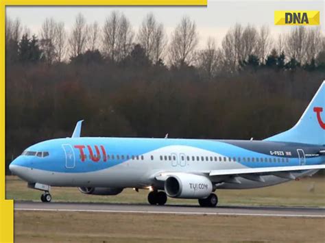 Flight passengers in THIS country stranded for over 17 hours after ...