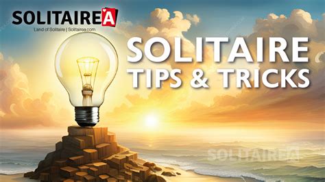 Solitaire Collection Tips 的图像结果