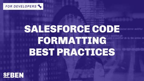 Image result for Code Formatting Best Practices