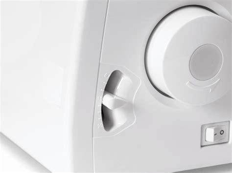 Image result for Singer Sewing Machine Tutorial 7470