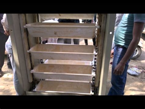 Conveyors System - Loading Conveyor System Manufacturer from Noida