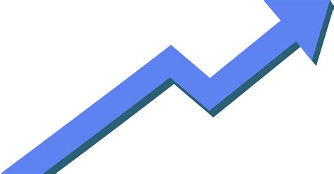 Types of Business Vector 的图像结果