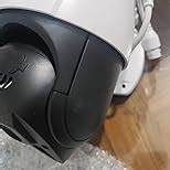 Buy Camate Eclipse 4G Sim Based 3MP Wireless Outdoor Smart CCTV Camera ...