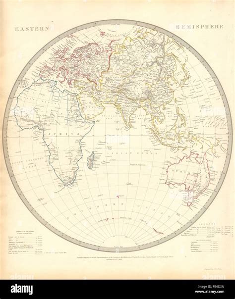 Ancient Civilizations Map Eastern Hemisphere