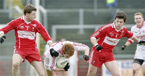 GAA and GPA to continue fight for better gambling legislation – The ...