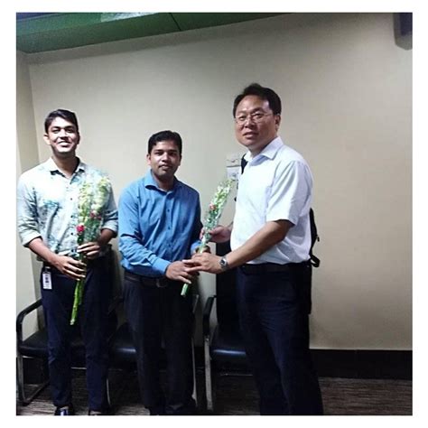 Yangzohu University, JIANGSU - China | MBBS Admissions open for Indian ...