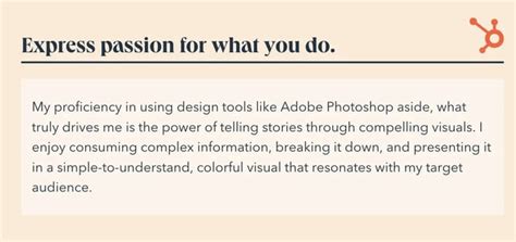 How to Start a Cover Letter That Gets You Your Dream Job - Blog