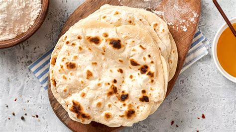 these tricks related to roti remove planetary defects and bring money ...