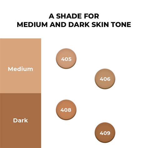 Shop LAMEL Smart Skin Serum Tinted Foundation SPF30+ - HOK Makeup