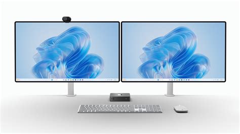 Image result for Microsoft Support