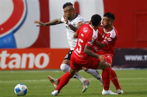 Unión La Calera recicla cinco ex jugadores de Colo Colo y U. de Chile