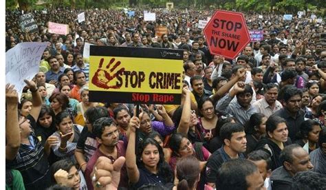 Petition · Issue directive to all schools in Bangalore to impose ...