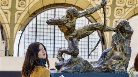 Olympic Art 的图像结果