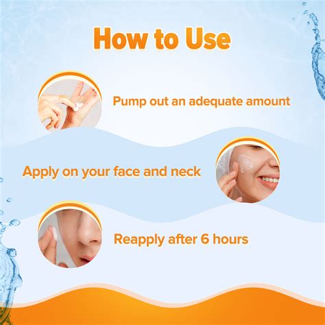 Glowing Sunscreen | Aqualogica Glow+ Dewy Sunscreen - 80g