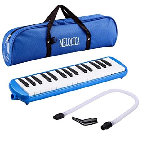 Amazon.in Bestsellers: The most popular items in Melodicas