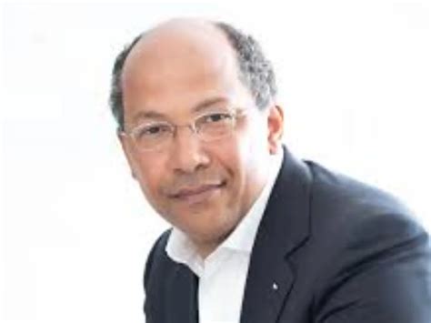 APO Group Strengthens SECAM Volunteer Programme With HR Appointment