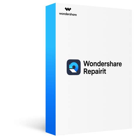 Image result for MP3 Corrupt File Repair Software