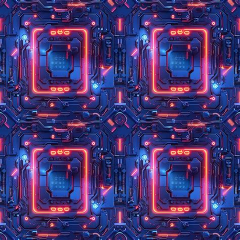 Technology Wallpaper HD 的图像结果