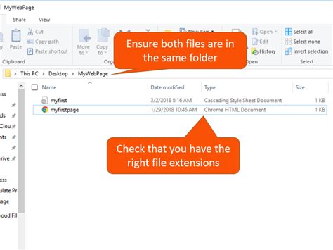 Image result for Web Storage File Folder Design Using HTML CSS and JavaScript