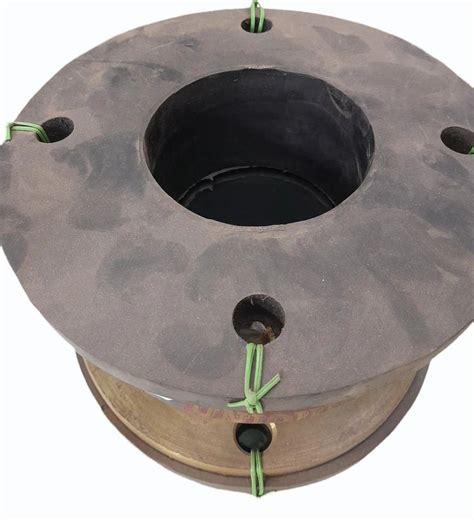 rubber bellows - Rubber Expansion Bellows Trader - Wholesaler ...